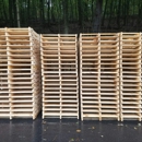 Northeast Custom Pallets Inc - Pallets & Skids