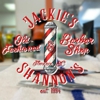 Jackie´s And Shannon's Barber gallery