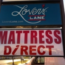 MATTRESS DIRECT - Mattresses-Wholesale & Manufacturers