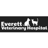 Everett Veterinary Hospital gallery