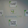 Clean Air Cab gallery