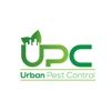 Urban Pest Control gallery