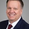 David W. Roe, MD - IU Health Pulmonology & Critical Care Medicine - Tipton gallery