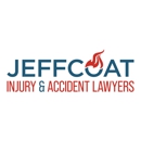 Jeffcoat Injury and Car Accident Lawyers - Lexington - Personal Injury Law Attorneys