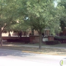Korean Bethany Presbyterian - Presbyterian Churches