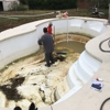 Paul Pulver's Pool Repair Inc gallery