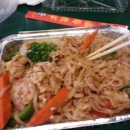 Thai's Bistro - Thai Restaurants