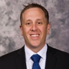 Allstate Insurance Agent Aaron Minnick gallery