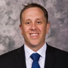 Allstate Insurance Agent Aaron Minnick