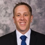 Allstate Insurance Agent Aaron Minnick