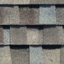 Touchstone Roofing
