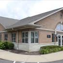 Legacy Dermatology - Dr. Laurence Bradley, Jr., Dermatologist - Physicians & Surgeons, Dermatology