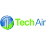 Tech Air of Hialeah