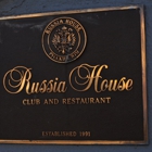 Russia House Restaurant and Lounge