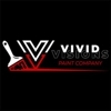 Vivid Vision Painting gallery