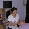Heartline Massage Therapy gallery