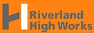 Riverland High Works - Tree & Stump Removal Services