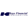 Kaye Financial Corporation gallery