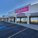 T-Mobile - Cellular Telephone Equipment & Supplies-Rental