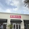 T-Mobile gallery