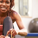 Altru's Sports Advantage