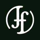 Farkas Plastic Surgery and Medical Spa - Day Spas