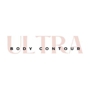 Ultra Body Contour