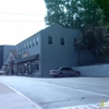 Xpress Title Service gallery