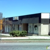 Salem Ink gallery