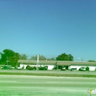 Kile's Ace Hardware