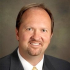 Myron J Isakson - Financial Advisor, Ameriprise Financial Services