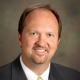 Myron J Isakson - Financial Advisor, Ameriprise Financial Services