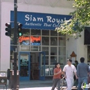 SIAM Royal Authentic Thai - Thai Restaurants