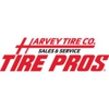 Harvey Tire Co. Tire Pros gallery