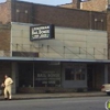 Lederman Bail Bonds gallery