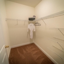 Northwind Apartments
