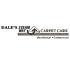 Dale's Steam Way Carpet Cleaning gallery