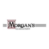 Morgan's Glass & Paint gallery