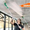 SERVPRO of South Carolina gallery