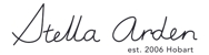 Stella Arden - Gift Shop