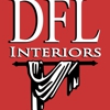 DFL Interiors gallery