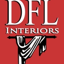DFL Interiors - Upholstery Fabrics
