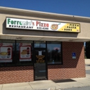 Ferrante's Pizza & Restaurant - Pizza