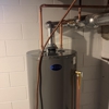 St. Croix Plumbing & Drain Cleaning gallery