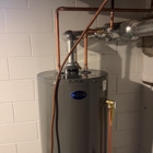 St. Croix Plumbing & Drain Cleaning