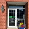 WesBanco Bank gallery