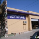 Hispanic Health Ventures Inc - Health & Wellness Products