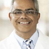 Suresh G. Nair, MD gallery