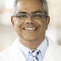 Suresh G. Nair, MD