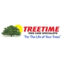 Treetime Inc